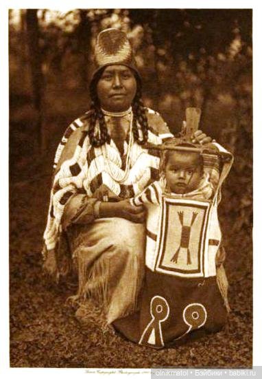 Индейцы от Adora — Куклы Adora (Адора): коллекционные виниловые