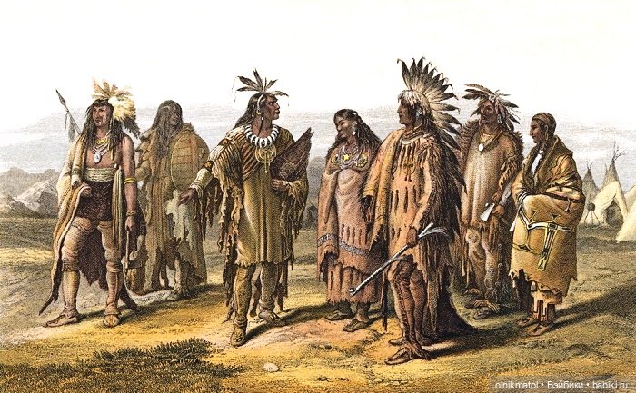 Индейцы от Adora — Куклы Adora (Адора): коллекционные виниловые