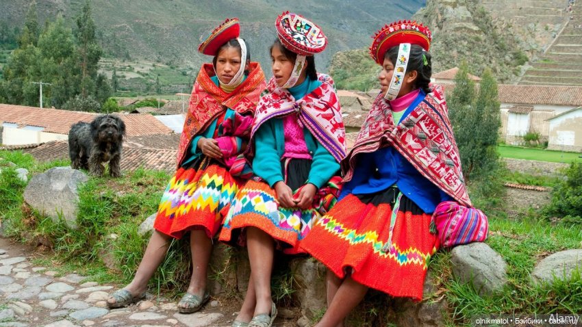 Индейцы от Adora — Куклы Adora (Адора): коллекционные виниловые