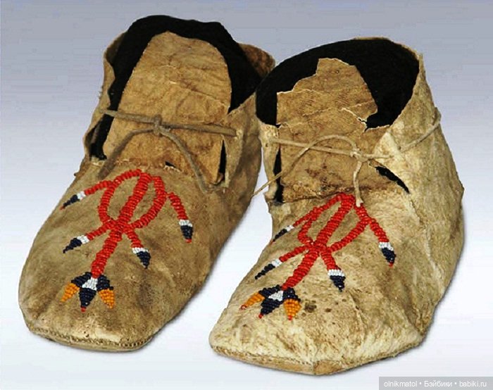 Индейцы от Adora — Куклы Adora (Адора): коллекционные виниловые (фото 6)