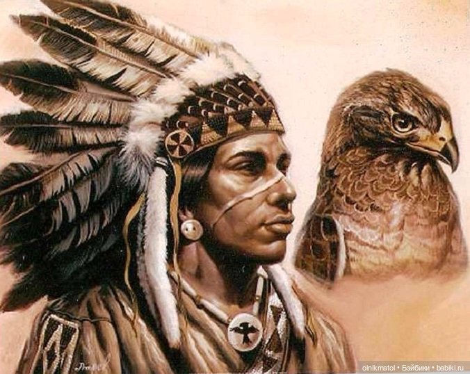 Индейцы от Adora — Куклы Adora (Адора): коллекционные виниловые