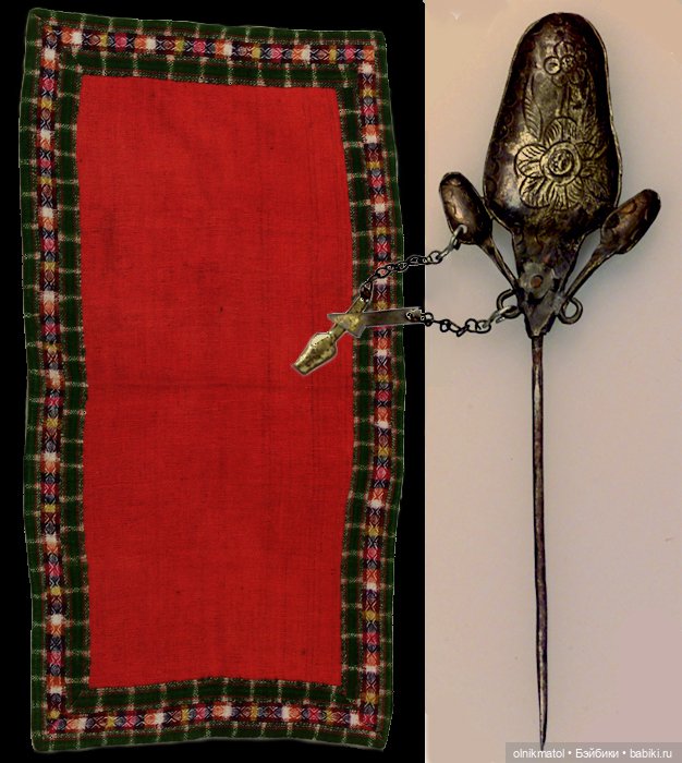 Индейцы от Adora — Куклы Adora (Адора): коллекционные виниловые