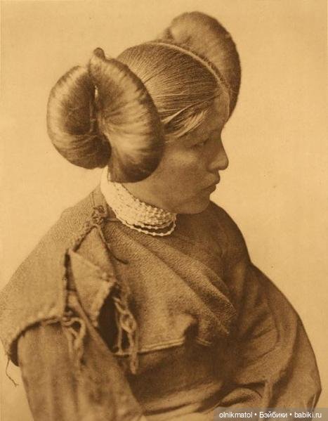 Индейцы от Adora — Куклы Adora (Адора): коллекционные виниловые