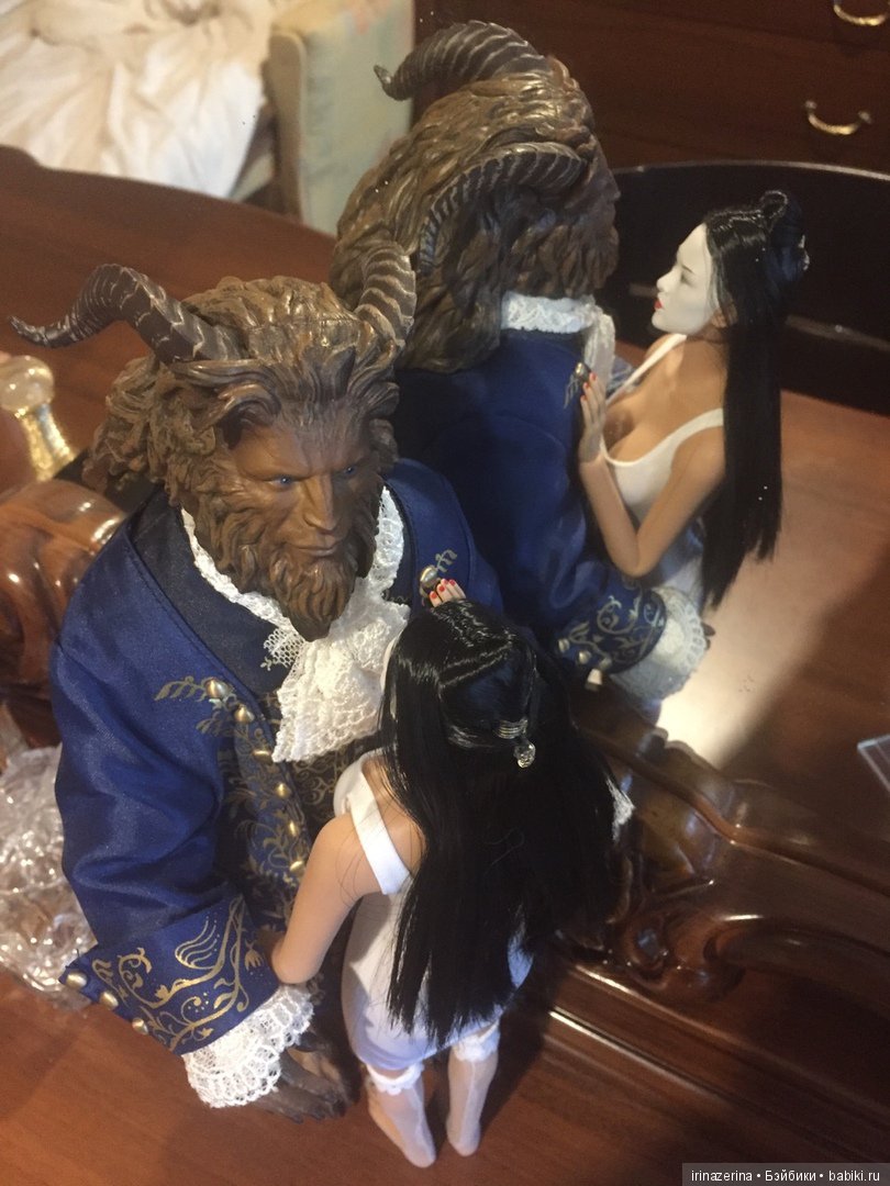 Гейша по вызову life. За кадром (фото 5)