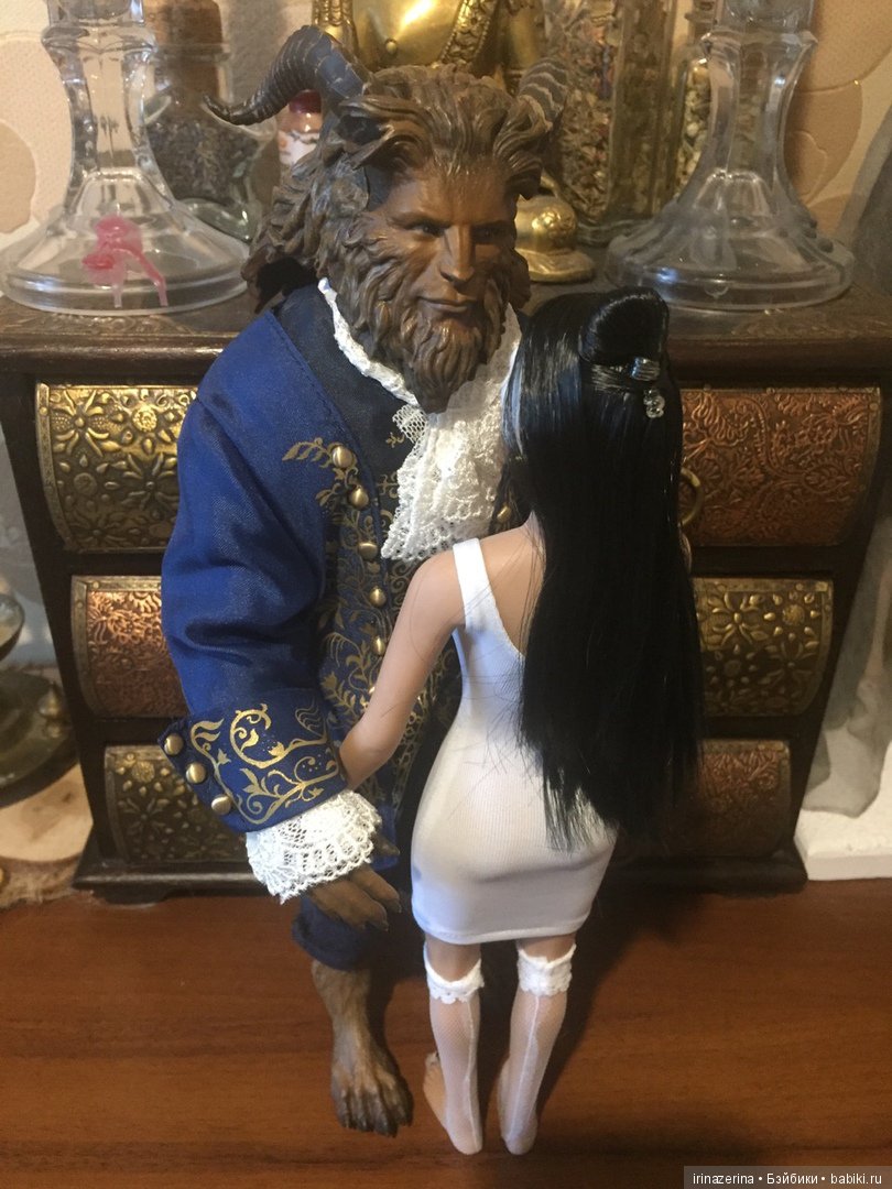 Гейша по вызову life. За кадром (фото 3)