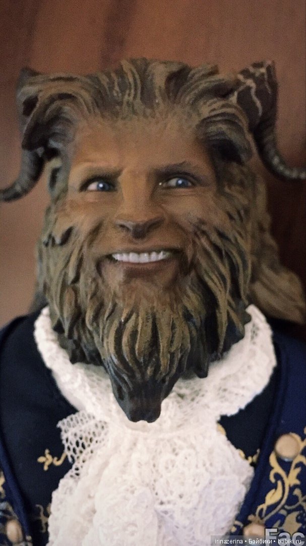 Гейша по вызову life. За кадром (фото 6)