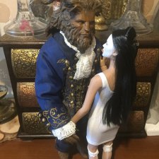 Гейша по вызову life. За кадром