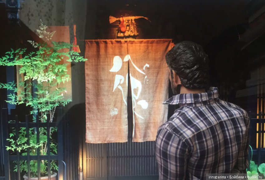 Гейша по вызову. 4 серия — Куклы Phicen (TBLeague/Фицен): бесшовные тела (фото 6)