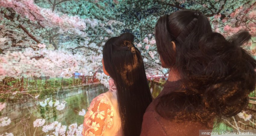 Гейша по вызову. 5 серия — Куклы Phicen (TBLeague/Фицен): бесшовные тела