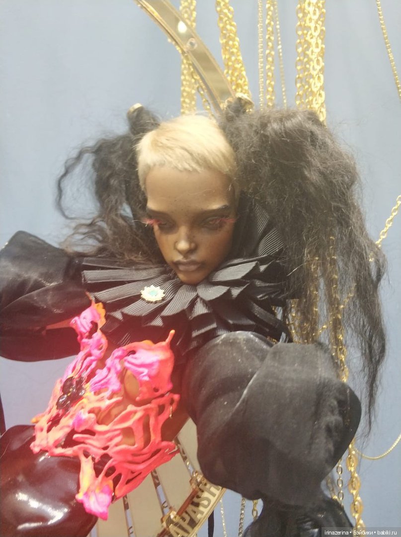 Юбилейная выставка в Москве! Встреча с мастерами! Pasha Pasha New York! Елена Зубкова! Зайков Михаил