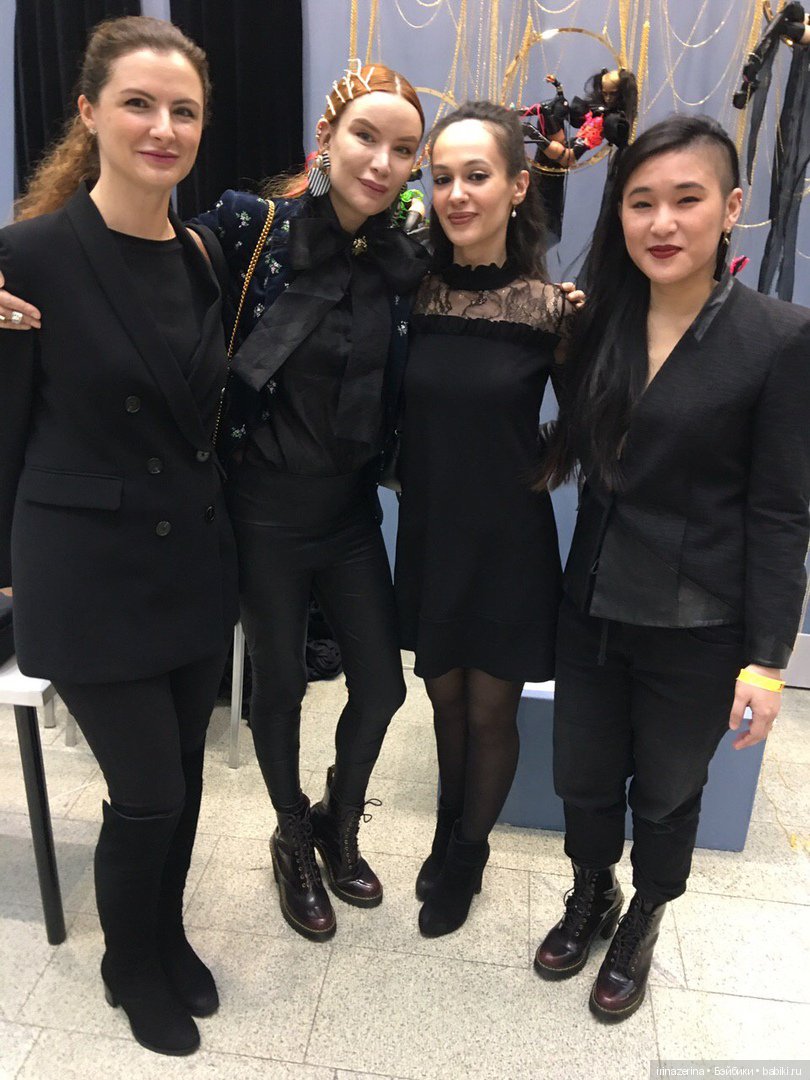 Юбилейная выставка в Москве! Встреча с мастерами! Pasha Pasha New York! Елена Зубкова! Зайков Михаил