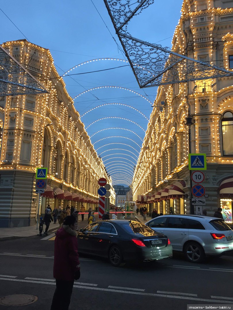 Юбилейная выставка в Москве! Встреча с мастерами! Pasha Pasha New York! Елена Зубкова! Зайков Михаил