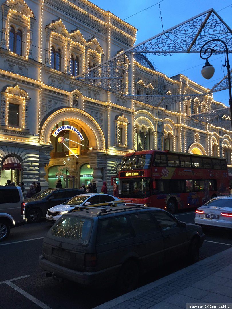 Юбилейная выставка в Москве! Встреча с мастерами! Pasha Pasha New York! Елена Зубкова! Зайков Михаил