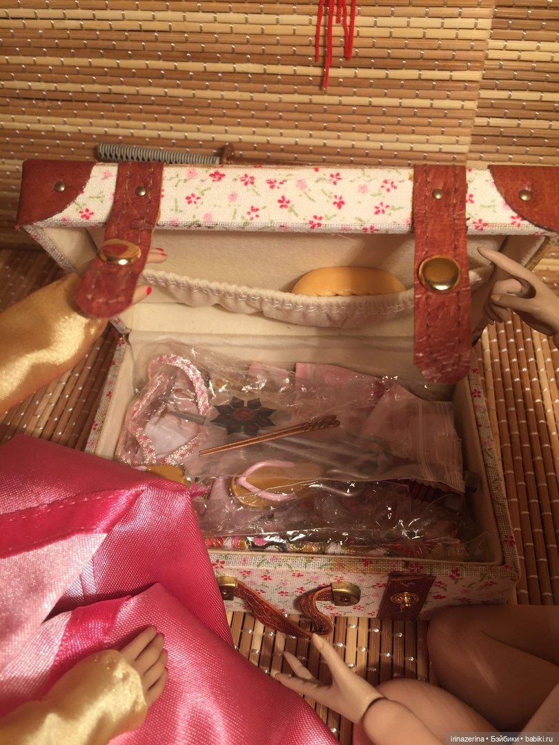 Гейша по вызову. 13 серия