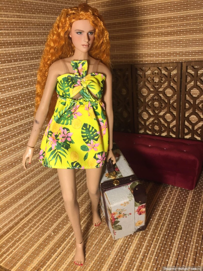 Гейша по вызову. 15 серия