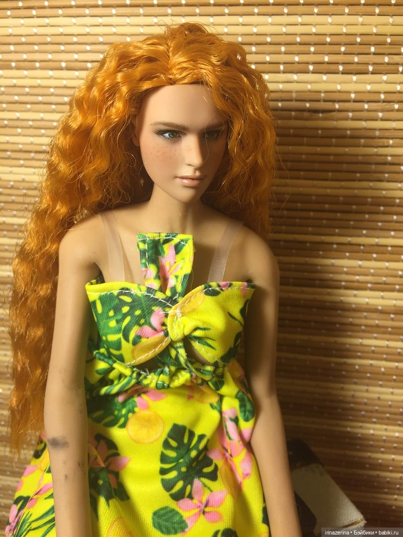 Гейша по вызову. 15 серия