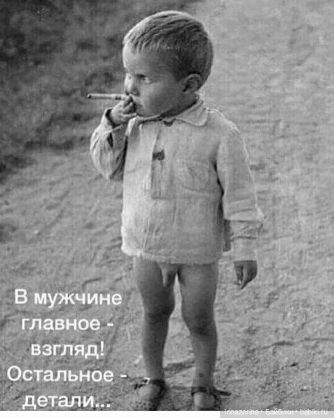 Мини фотосессия "Гангстер по вызову" (фото 7)