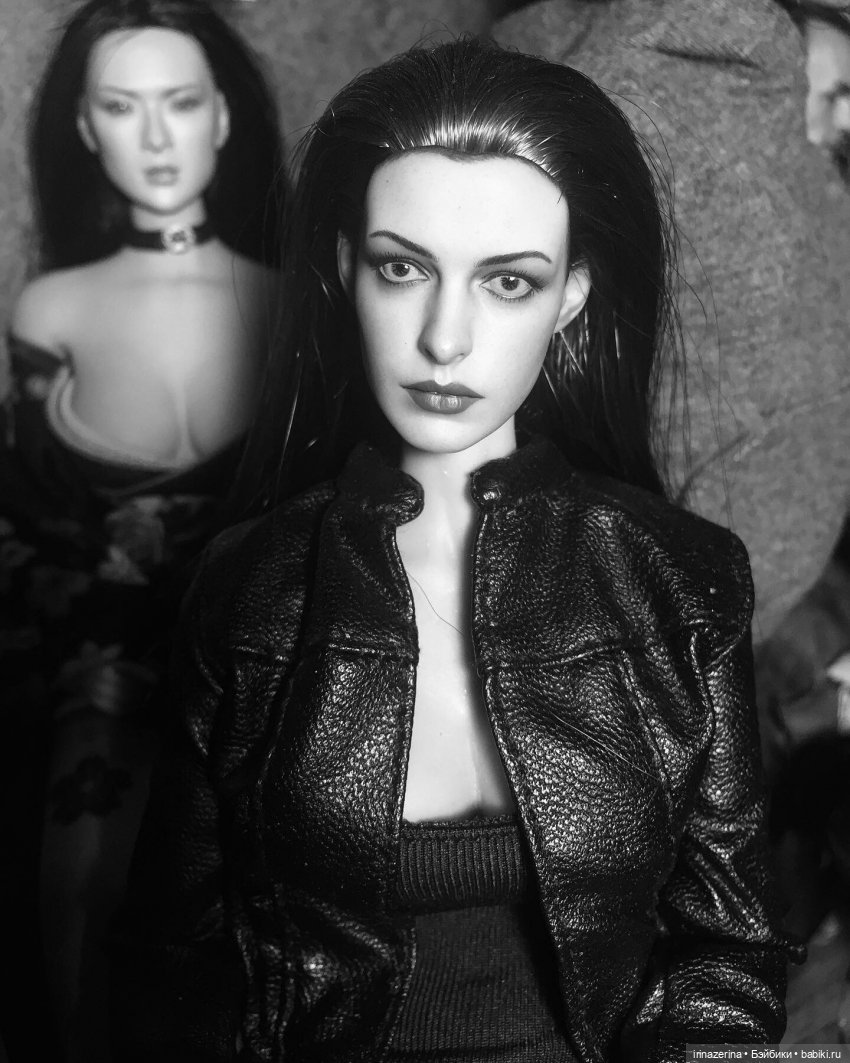 Как сейчас живут мои герои (фото 5)