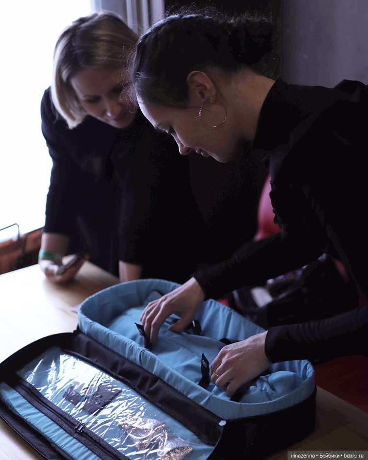 Мой любимый мужчина - тёмный эльф (фото 9)