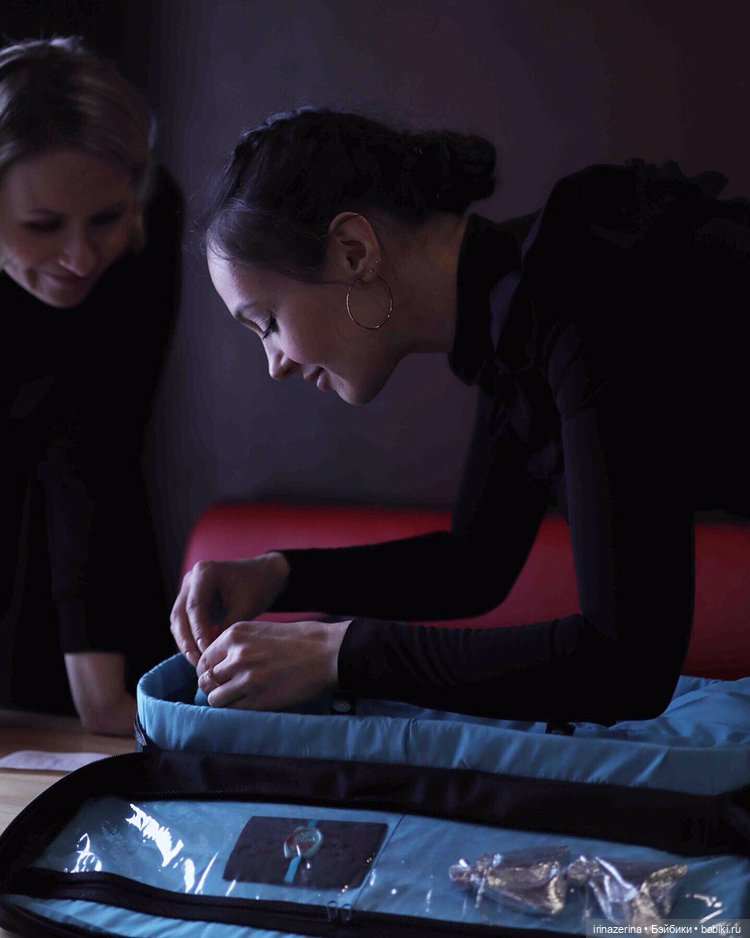 Мой любимый мужчина - тёмный эльф (фото 8)