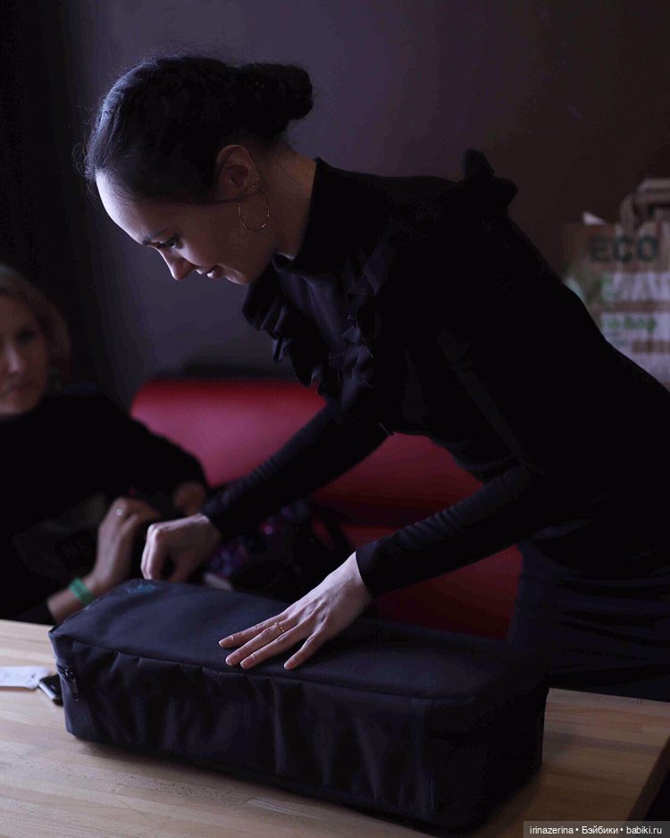 Мой любимый мужчина - тёмный эльф (фото 7)