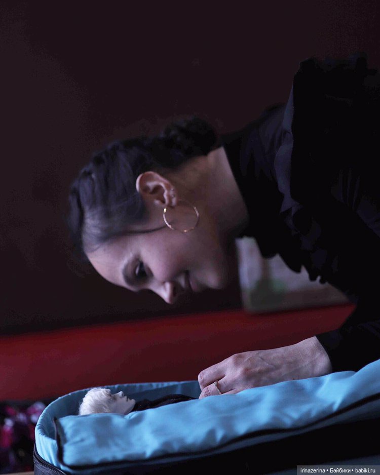 Мой любимый мужчина - тёмный эльф