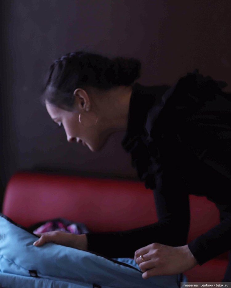 Мой любимый мужчина - тёмный эльф (фото 10)