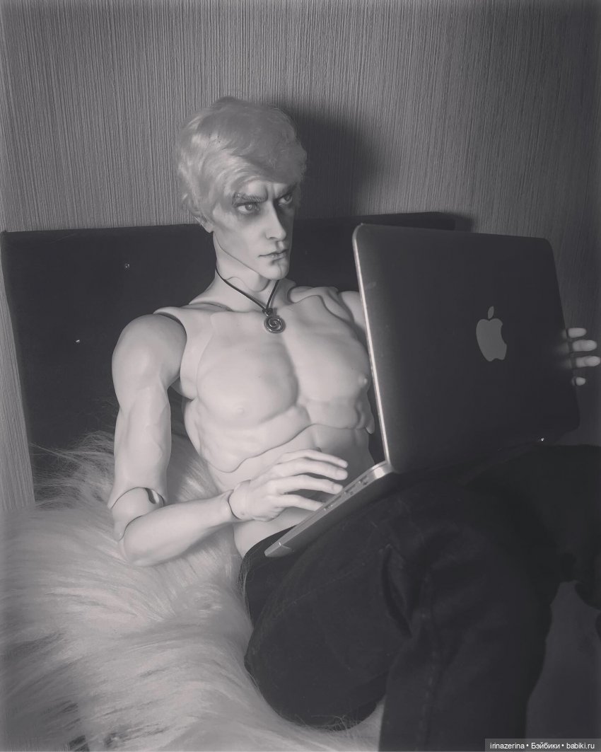 Поздравление для милых дам | Бэйбики Поздравление для милых дам