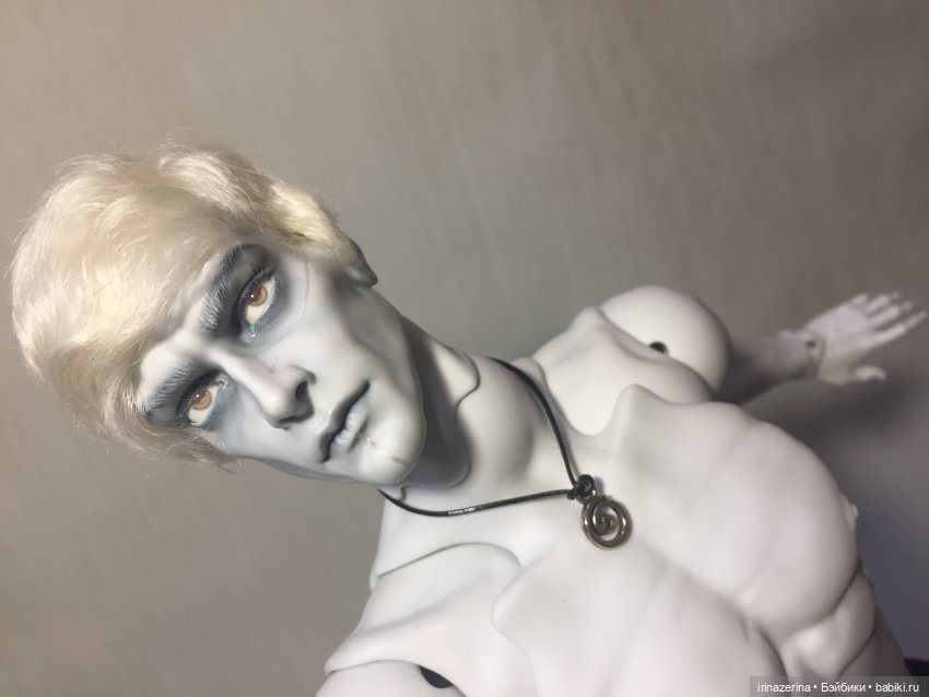 Поздравление для милых дам | Бэйбики Поздравление для милых дам (фото 6)