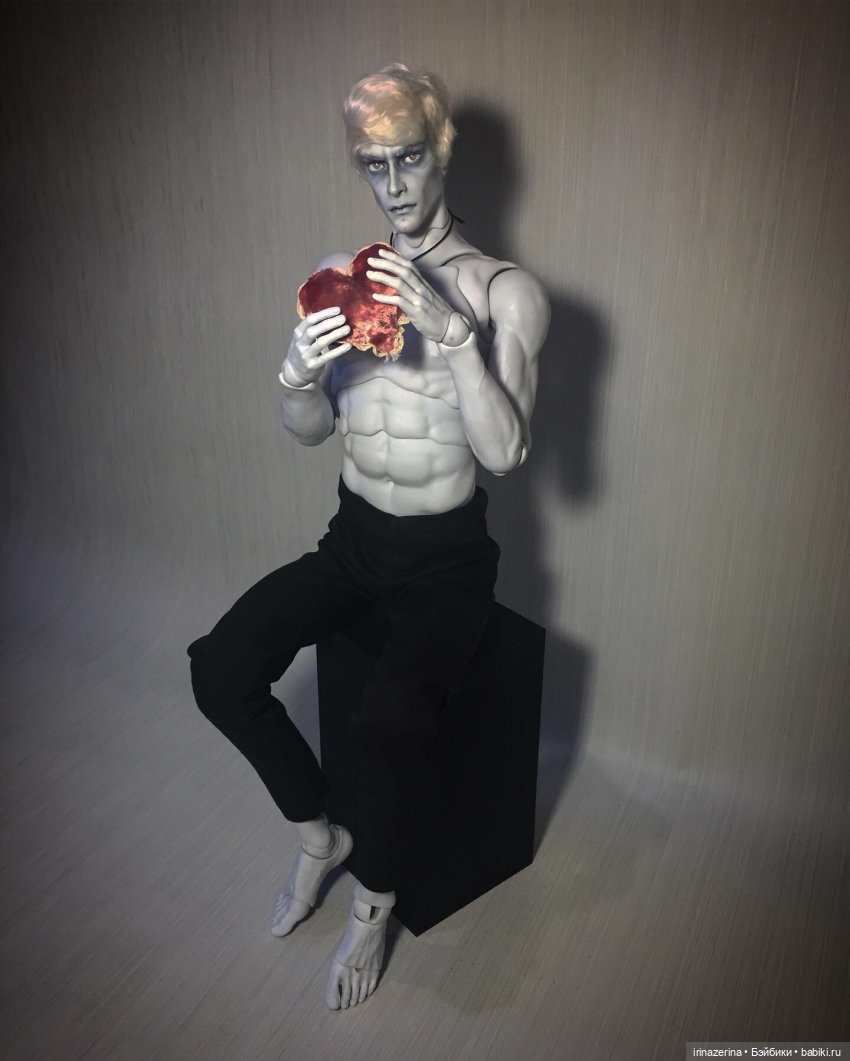 Поздравление для милых дам | Бэйбики Поздравление для милых дам (фото 4)