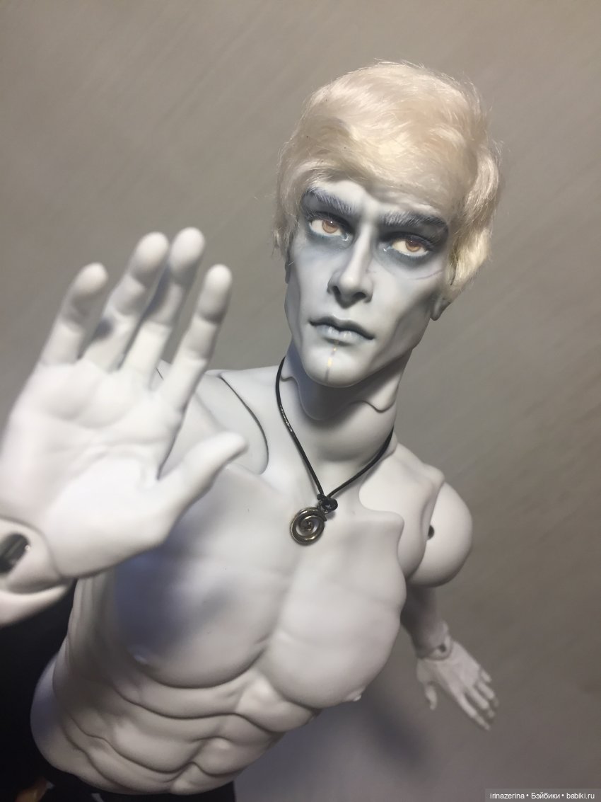 Поздравление для милых дам | Бэйбики Поздравление для милых дам (фото 7)