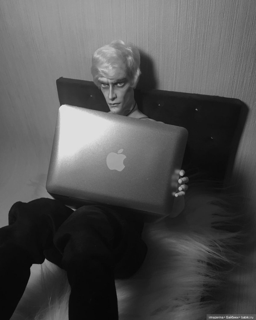 Поздравление для милых дам | Бэйбики Поздравление для милых дам (фото 3)