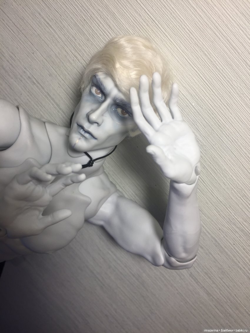 Поздравление для милых дам | Бэйбики Поздравление для милых дам (фото 8)