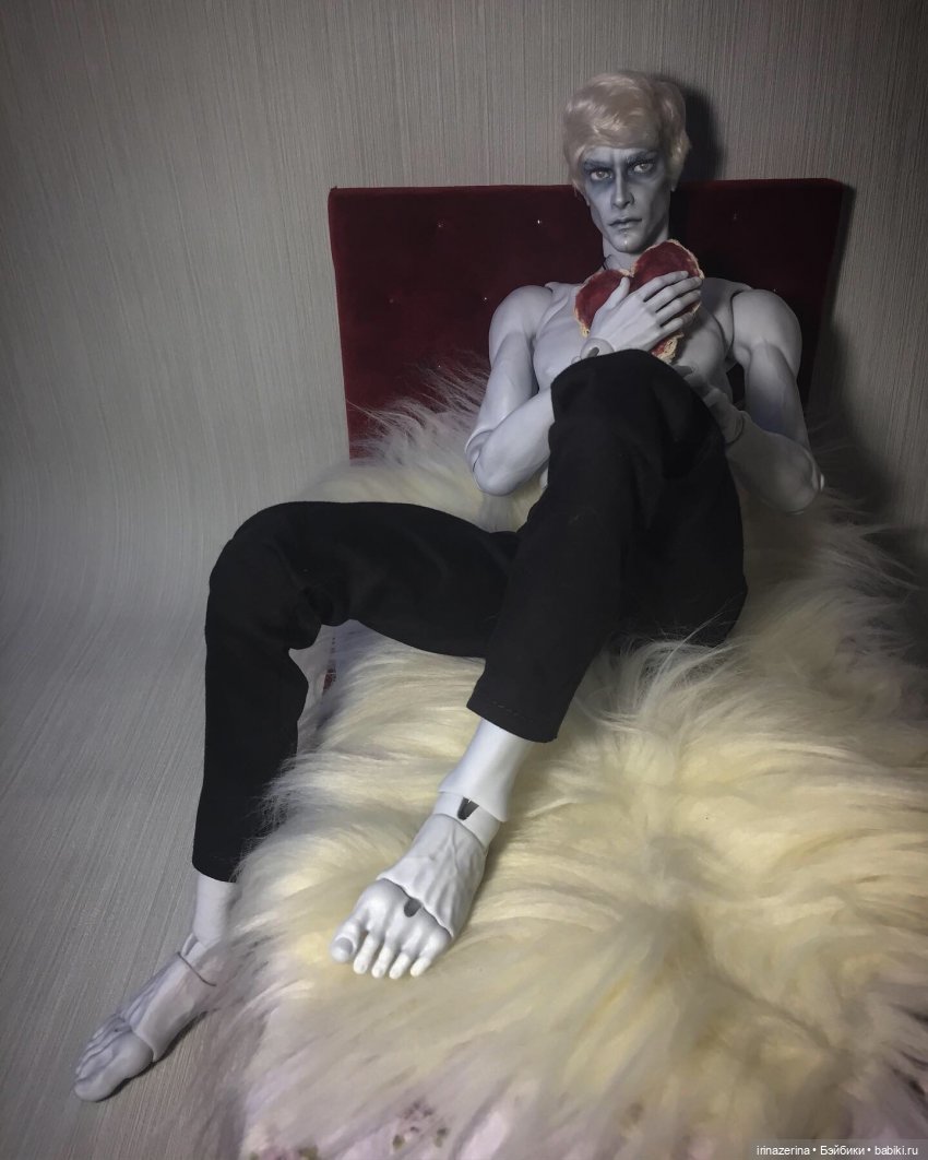 Поздравление для милых дам | Бэйбики Поздравление для милых дам (фото 5)