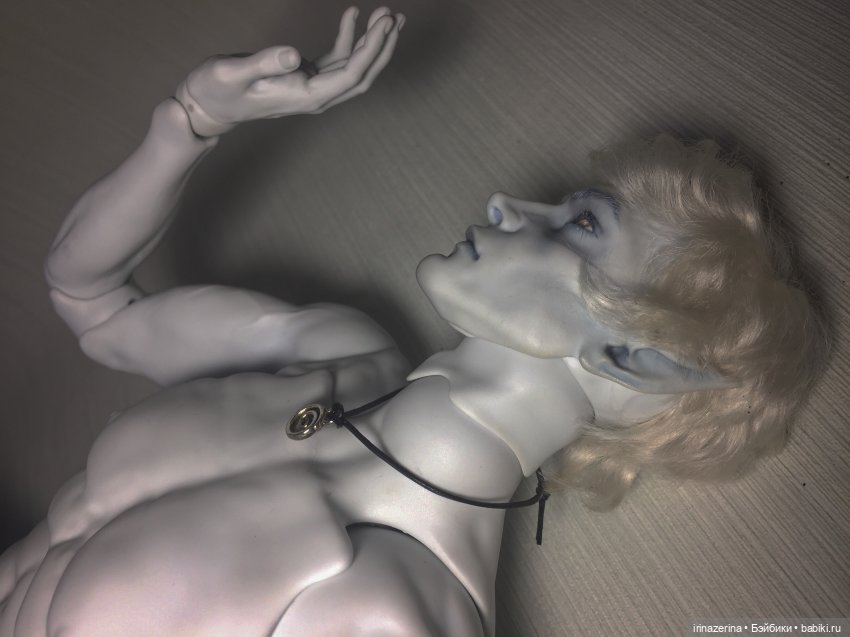 Поздравление для милых дам (фото 9)