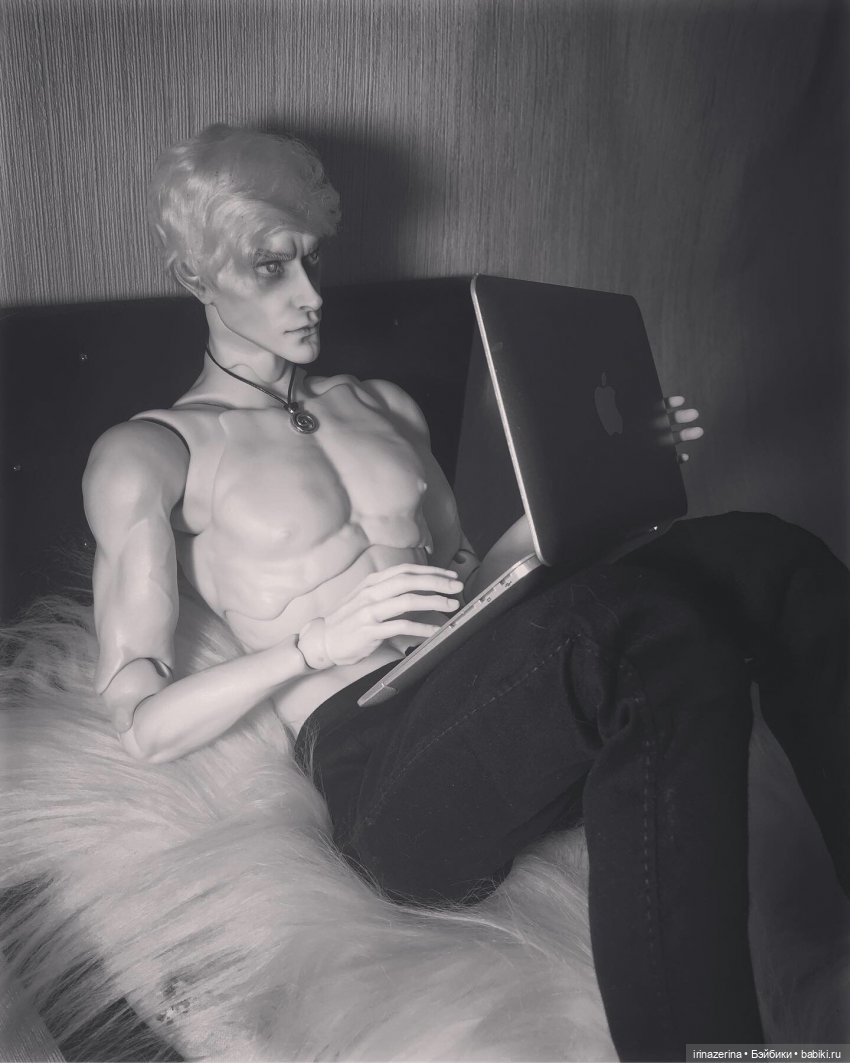 Поздравление для милых дам | Бэйбики Поздравление для милых дам (фото 2)