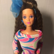 Whitney ultra hair Whitney ultra hair
