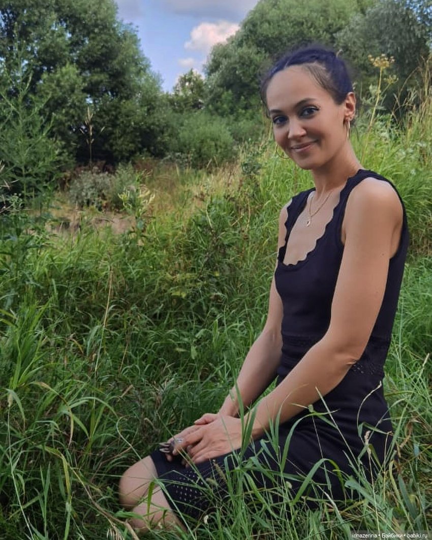 Без кукол-никуда — Игрушки Labubu (Лабубу) и The Monsters: Pop Mart (фото 10)