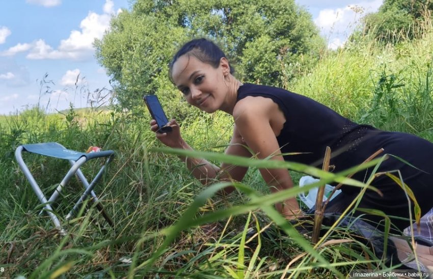 Без кукол-никуда — Игрушки Labubu (Лабубу) и The Monsters: Pop Mart (фото 7)