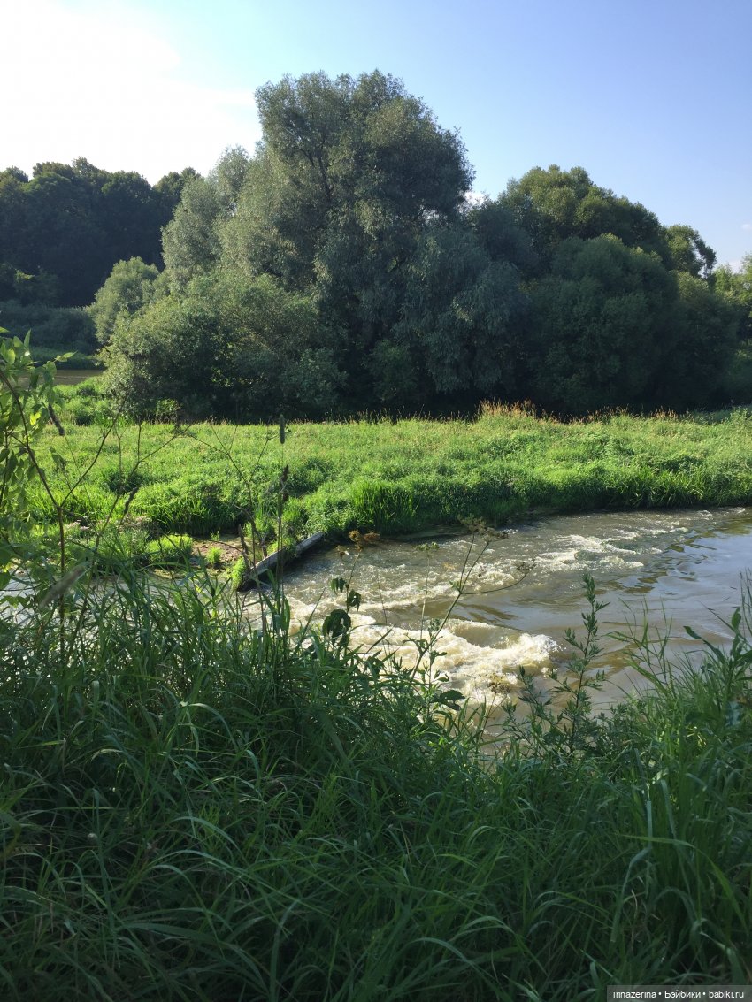 Без кукол-никуда — Игрушки Labubu (Лабубу) и The Monsters: Pop Mart (фото 2)