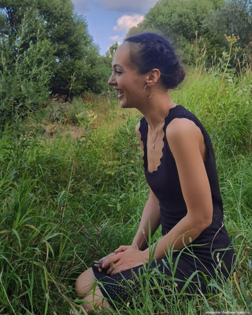 Без кукол-никуда — Игрушки Labubu (Лабубу) и The Monsters: Pop Mart