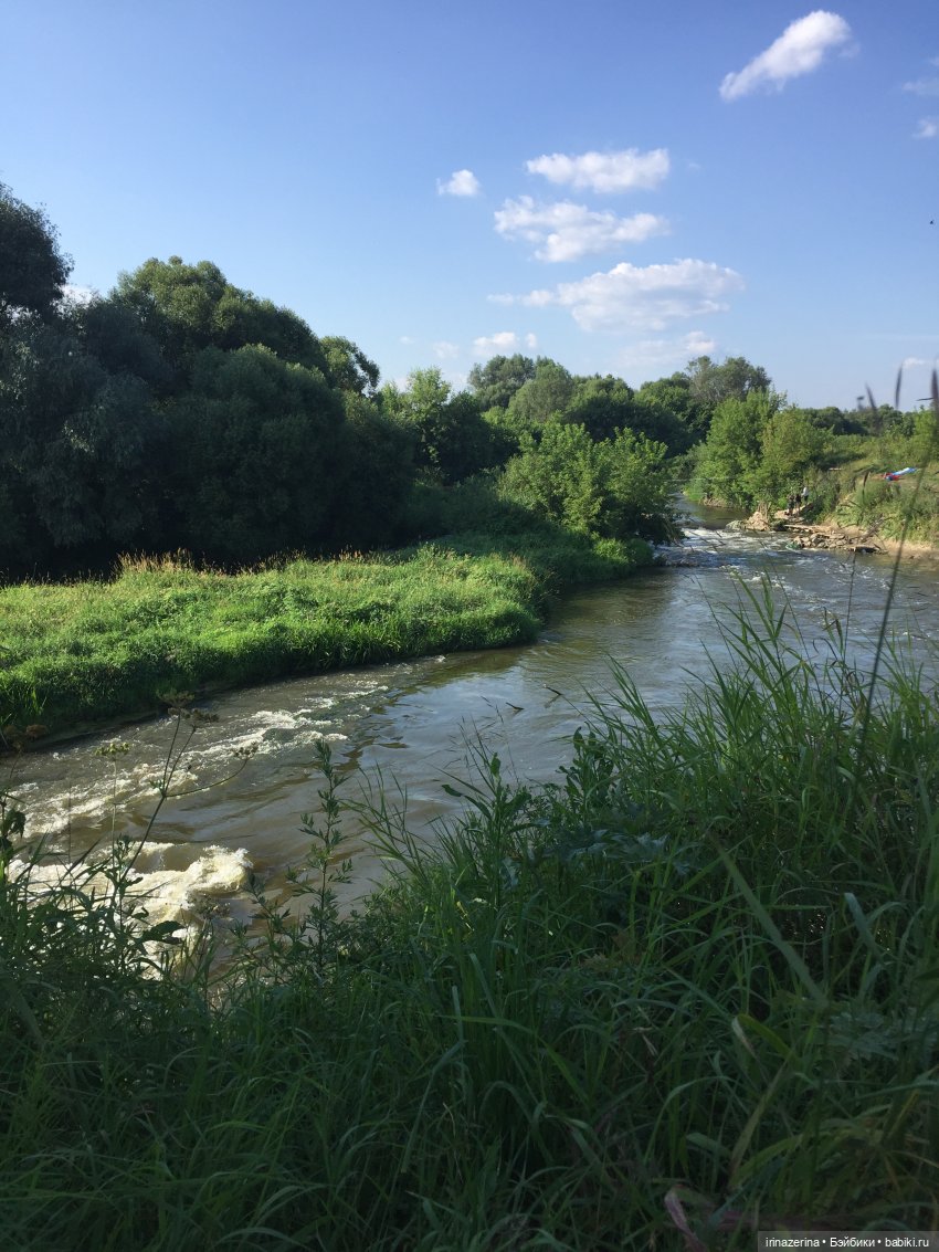 Без кукол-никуда — Игрушки Labubu (Лабубу) и The Monsters: Pop Mart