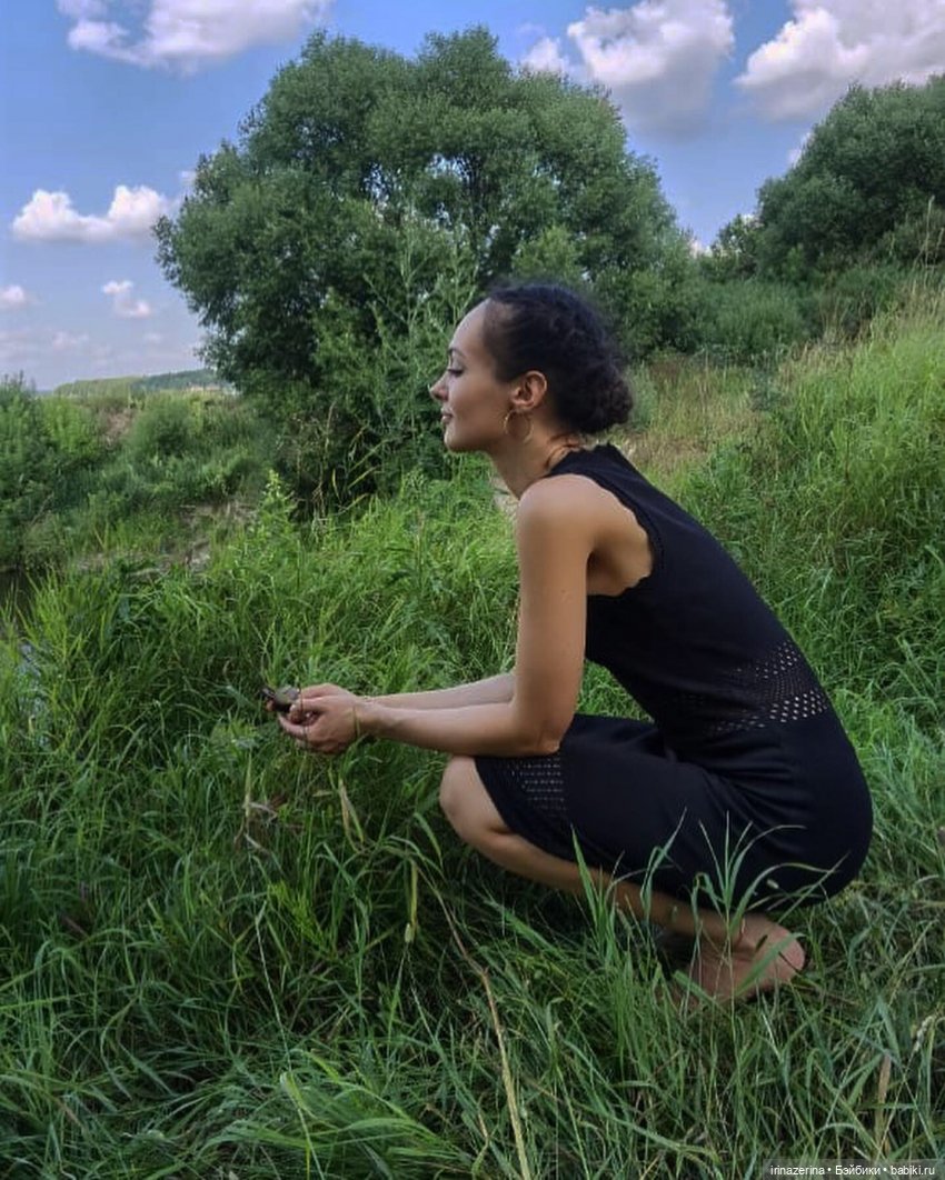 Без кукол-никуда — Игрушки Labubu (Лабубу) и The Monsters: Pop Mart (фото 8)