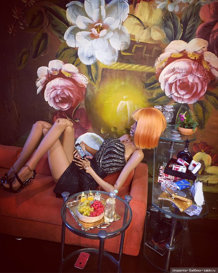 PashaPasha Happy New Year