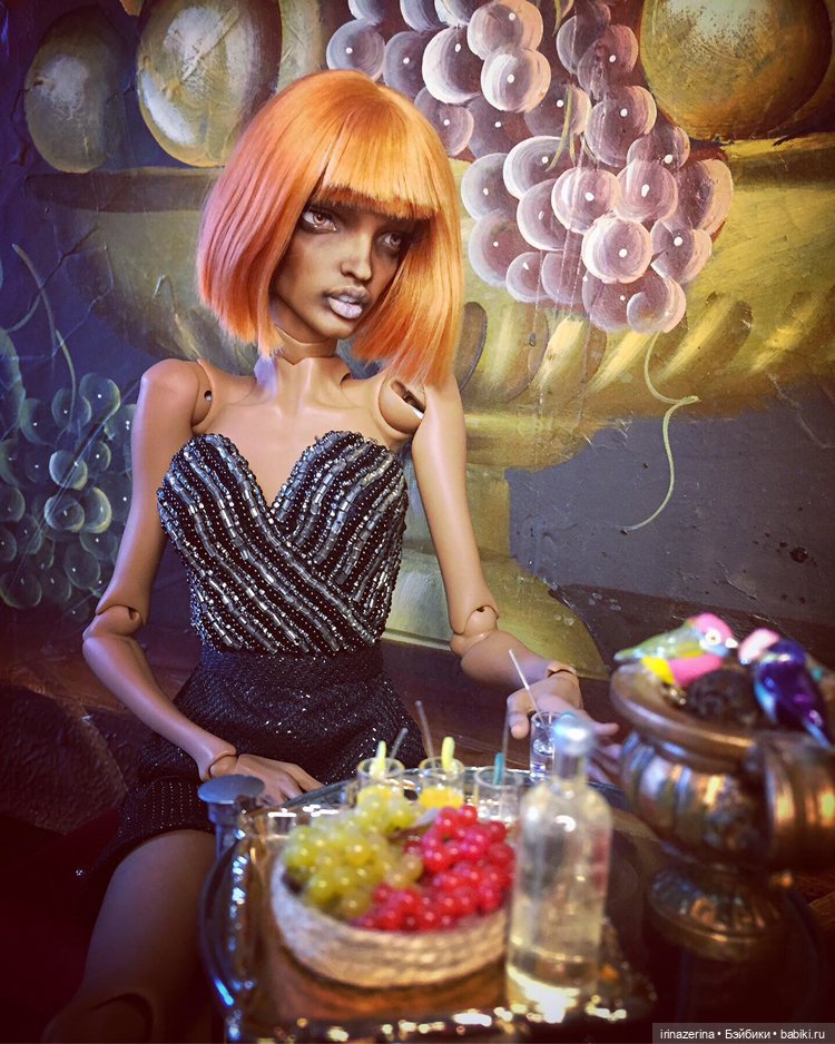 PashaPasha Happy New Year