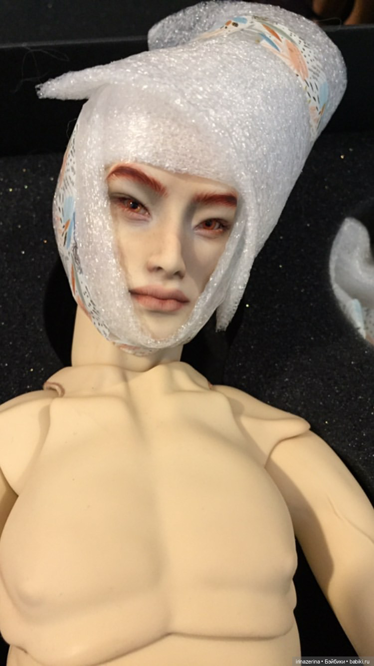 Дан. Публикую дневниковые записи (фото 2)