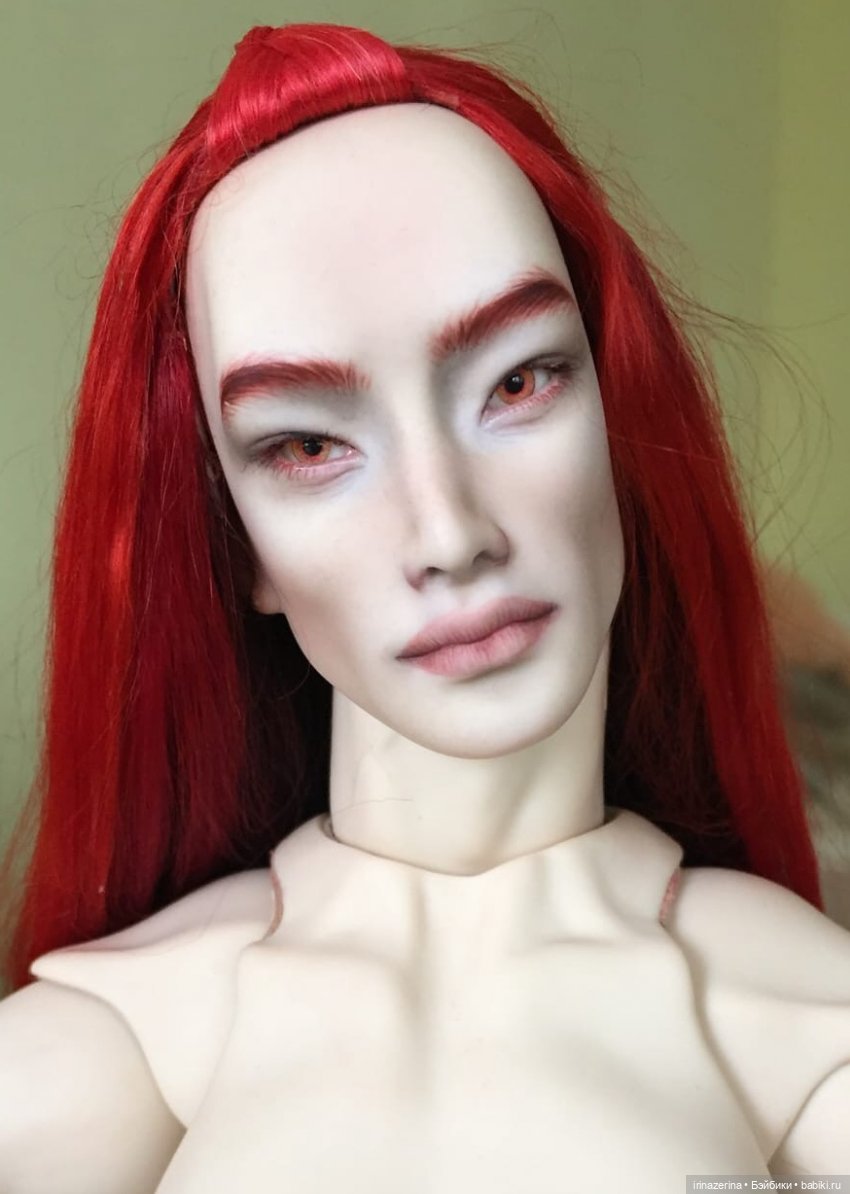 Дан. Публикую дневниковые записи (фото 3)