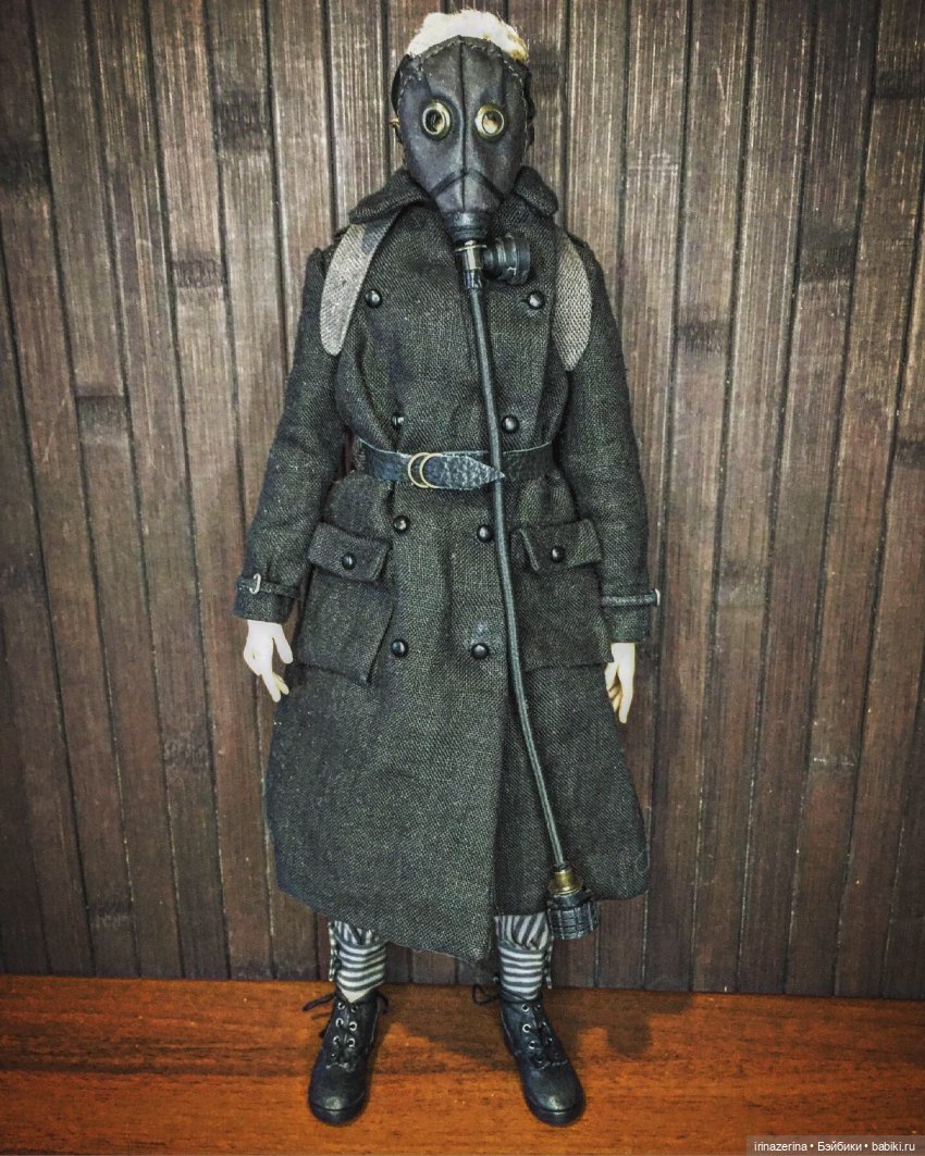 Константин. Дневниковые записи (фото 5)