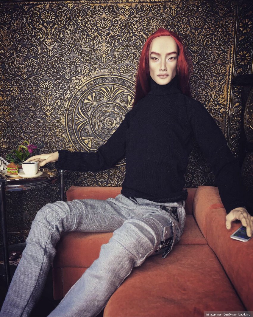 Дан. Публикую дневниковые записи (фото 6)