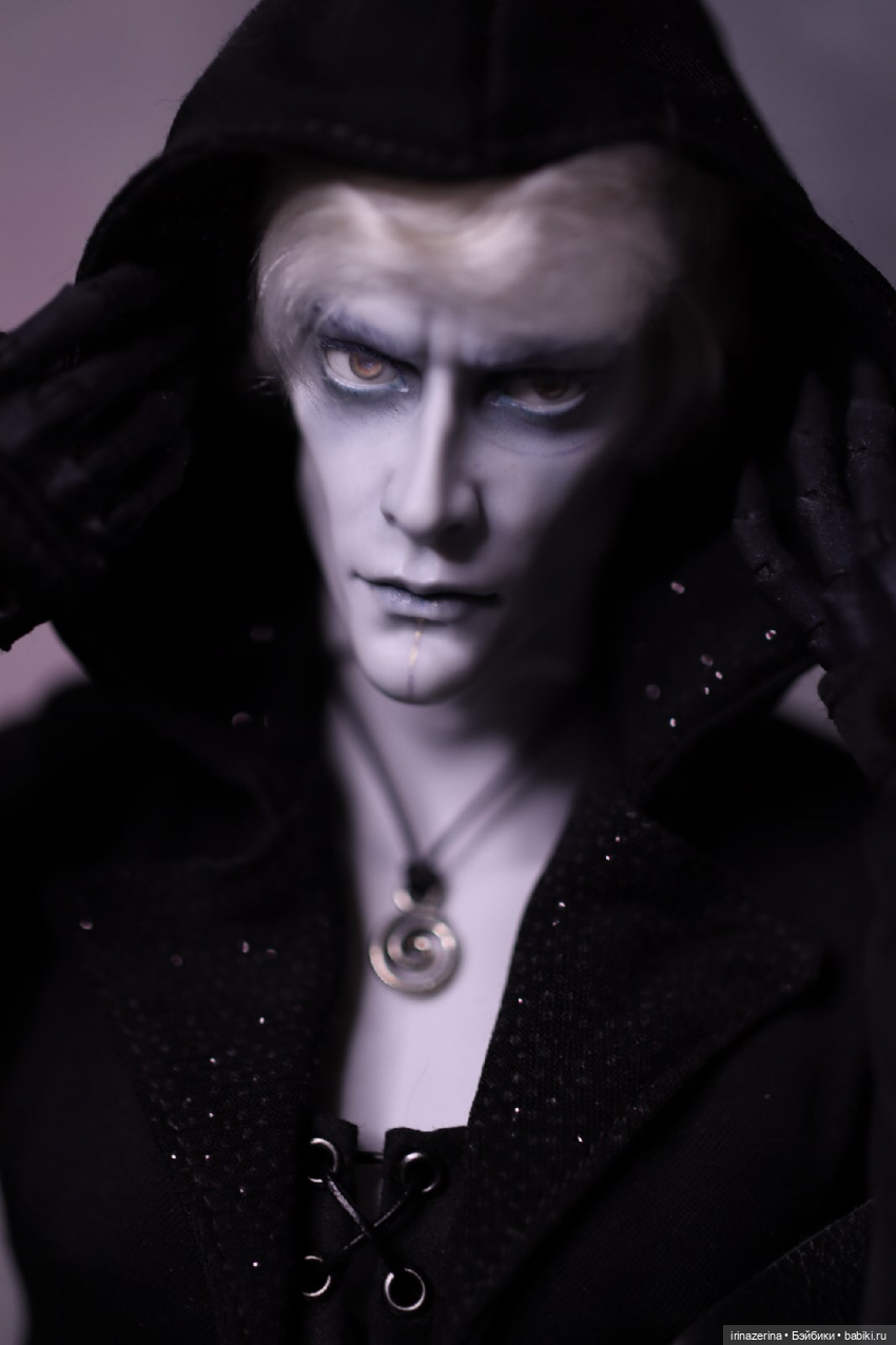 Лексар. Мои дневниковые записи